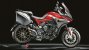 mvagusta_turismo_veloce_2642018.jpg