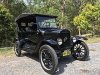 280px-1925_Ford_Model_T_touring.jpg