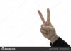 depositphotos_139461492-stock-photo-victory-sign-on-fingers-of.jpg