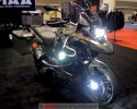 piaa-lights-on-bmw-r1200gs.jpg