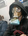 1618150187050.png
