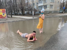 1618150288250.png