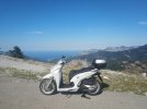 εικόνα_Viber_2021-04-11_22-08-58.jpg εικόνα_Viber_2021-04-11_22-08-58.jpg