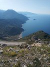 εικόνα_Viber_2021-04-11_22-06-53.jpg εικόνα_Viber_2021-04-11_22-06-53.jpg