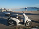 εικόνα_Viber_2021-04-11_22-07-59.jpg εικόνα_Viber_2021-04-11_22-07-59.jpg