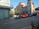 εικόνα_Viber_2021-04-11_22-05-37.jpg εικόνα_Viber_2021-04-11_22-05-37.jpg