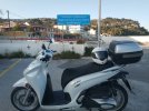 εικόνα_Viber_2021-04-11_22-05-13.jpg εικόνα_Viber_2021-04-11_22-05-13.jpg