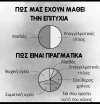 25FD57A1-461E-4BF1-A001-9A2BE34B7BDF.jpeg