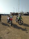 FOTO 6.jpg