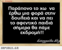 1618341888064.png