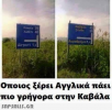 1618342102855.png