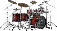 drum-set-900.jpg