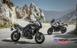 Triumph-Tiger-Sport-2016-5061.jpg Triumph-Tiger-Sport-2016-5061.jpg