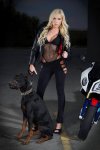 Motorcycle-Babe-BMW-S1000RR-591390-GP.jpg