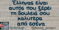 1618670613815.png