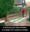 1618670757207.png