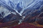 23e82a2900000578-2867150-the_trace_of_an_ancient_glacier_denali_park_alaska_photographer_-a-8_...jpg