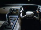 1985_Mazda_MX-03_interior_011-700x525.jpg