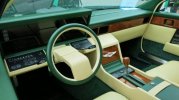 Aston-Martin-Lagonda-steering-wheel1-700x393.jpg