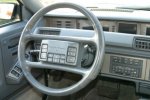 Pontiac-6000-STE-steering-wheel-e1418597794241-700x469.jpg