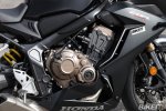 Honda-CBR650R-2021-Test-Bikeitgr-00004.jpg