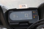 Honda-CBR650R-2021-Test-Bikeitgr-00011.jpg