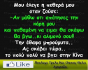 1619116179662.png