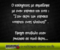 1619116382531.png