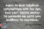 1619116566303.png