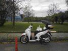 IMG_20210424_133453_compress3.jpg