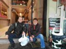 IMG_20210424_133034_compress69.jpg