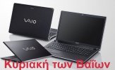 4702ED98-1711-486A-9E56-BAAB09CEBA48.jpeg