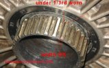 84RT-rear-drive-output-spline.jpg