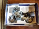 guiloy_bmw_r1100rt_110_1522463342_45b71de7.jpg