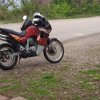IMG_20210428_221638.jpg
