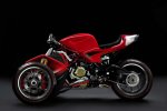 Ducati-Desmosedici-RR-trike-concept-4.jpg
