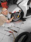 IMG_20210430_150220_compress58.jpg
