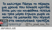 1619884612786.png