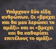 7E6F7AD6-AD2C-44E6-AAB4-CB369D6F0B7D.jpeg