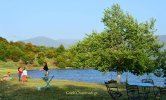 ladonas-river-pic-nicDSC_0185.jpg