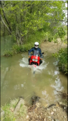 bikeinwater.png