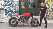DUCATI-CUSTOM-RUMBLE-Rocker-Ducati-Hellas-featuring-Jigsaw-Customs_3.jpg