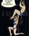 1620933903270.png