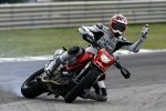 2008-Ducati-Hypermotard1100Se.jpg