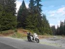 IMG_20210516_165612_compress0.jpg