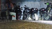 klemmenes-motosikletes-menidi-opke-00002.jpg