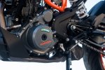 KTM-390-Duke-2021-details-2.jpg