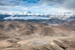 Himalayas-inside-guide9.jpg