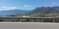 IMG_20210522_105946.jpg