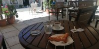 IMG_20210522_113937.jpg